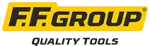 F.F Group